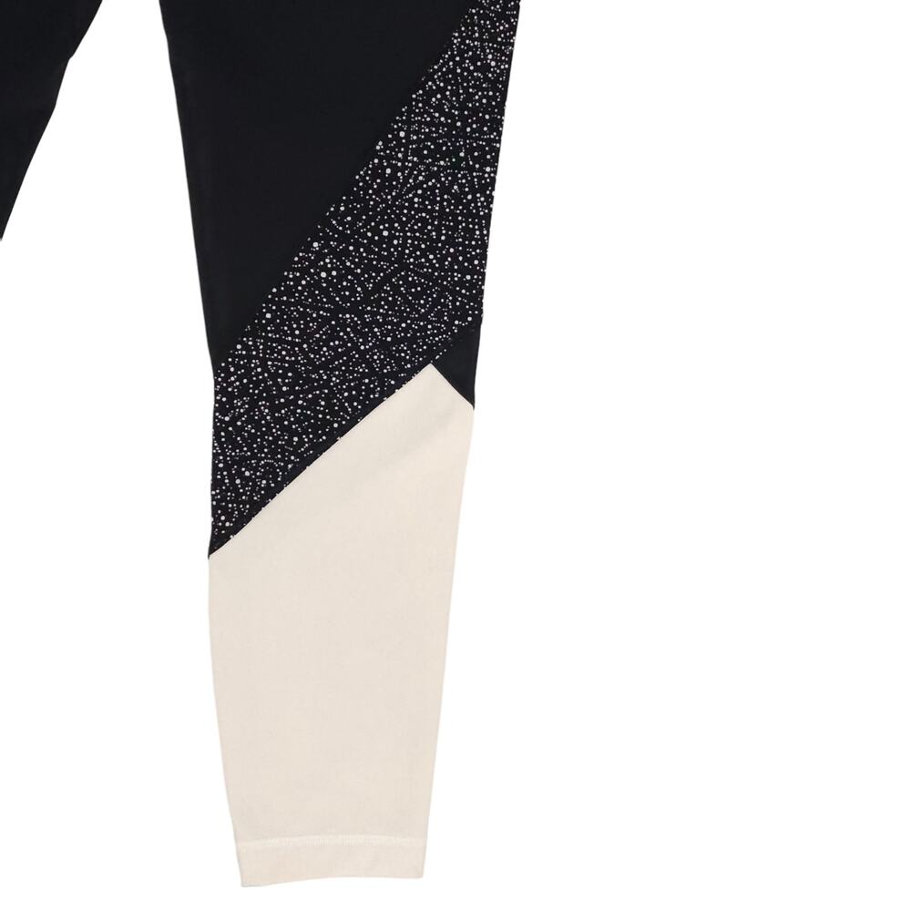 Lululemon Wunder Under Leggings Womens 6 High Rise 7/8 25" Special Edition - Picture 13 of 13